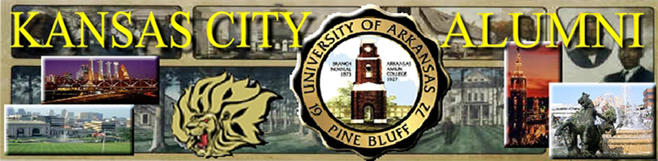UAPB KC Alumni